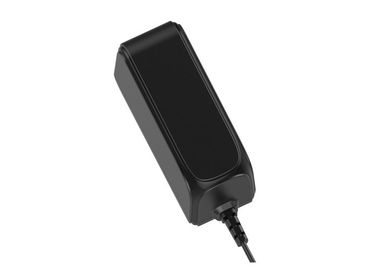 Bom preço. adaptador bonde universal de 12V 1A com aprovações da segurança dos E.U. 2pin ETL/FCC on-line