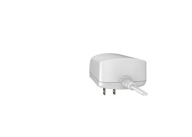 Bom preço. o adaptador universal da alimentação CA de 12W 15W 18W o adaptador universal JP de um poder de 12 volts obstrui on-line