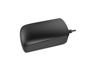 Bom preço. C.A. elétrica universal do adaptador 12v 3A do certificado de RoHS com Pin dos E.U. on-line