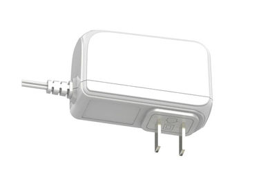 Bom preço. Branco médico médico universal do adaptador do poder do adaptador 12v 1A 12W da C.A. com Pin da NC on-line