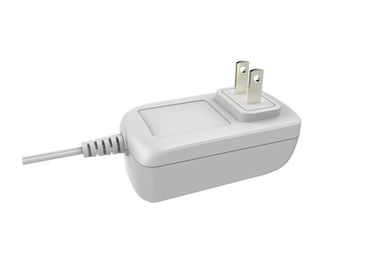 Bom preço. adaptador universal da alimentação CA de 12V 1A com aprovações do Pin PSE dos E.U. 2/segurança do FCC on-line