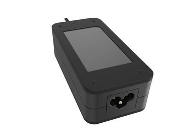 Bom preço. C.A. universal 36W do adaptador 12V do curso do Desktop 3A com 90 - entrada 264V on-line