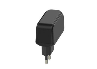 Bom preço. adaptador universal do poder da C.C. de 12W 24V 90 - C.A. 264VAC - com aprovação do CE/compatibilidade electrónica on-line