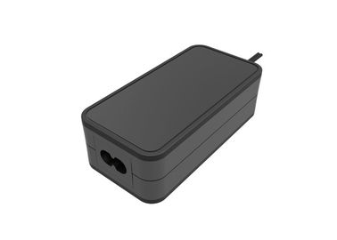 Bom preço. C.A. universal do adaptador do poder de 36W 12V 3A Destop - C.C. com aprovação do CE de ETL//PSE on-line