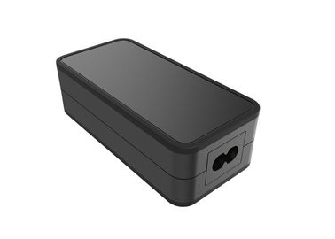 Bom preço. fonte de alimentação do interruptor do Desktop de 24W 36W com CE de ETL//aprovação de PSE/CCC on-line
