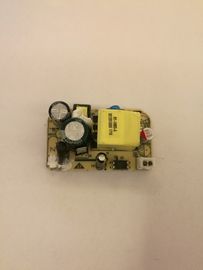 Bom preço. Quadro aberto de fonte de alimentação da fonte de alimentação 24W do interruptor de quadro EN60950 aberto on-line