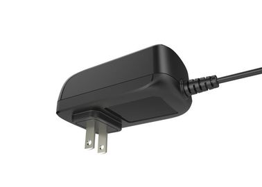 Bom preço. Adaptador da alimentação de DC da C.A. da tomada de 2 E.U., 24W adaptadores de um poder de 12 - 24 volts on-line