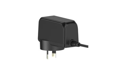 Bom preço. montagem médica da parede do adaptador da C.A. de 5V 1A/5V 1.5A/12V 1A para o standard de segurança médico on-line