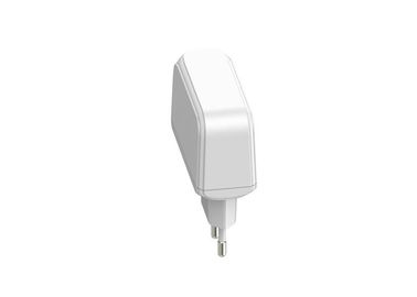 Bom preço. Adaptador universal médico da alimentação CA de EN60601 12V 1.5V com CE/GS/compatibilidade electrónica para o mercado da UE on-line