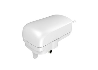 Bom preço. 90 - 264 adaptador universal médico do poder do VAC 24W com aprovações do CE do KA PSE CCC on-line