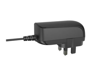 Bom preço. Adaptador universal médico do poder de EN60601 24W com aprovações do KA PSE CCC do CE on-line