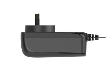 Bom preço. o curso universal do adaptador do poder do Portable de 12v 3A com KA de SAA licencia on-line