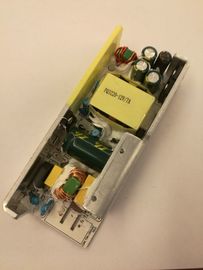 Bom preço. 5W - 120W 5V - 24V quadro aberto SMPS para o orador, o dispositivo etc. do avoirdupois on-line