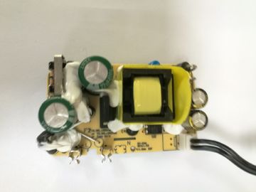 Bom preço. 12V - fonte de alimentação do quadro aberto de fonte de alimentação 72W do interruptor de quadro 24V aberto on-line