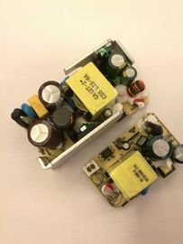 Bom preço. 12 volts fonte de alimentação do modo do interruptor do quadro aberto de 15 watts para IEC 60065/IEC60095 on-line