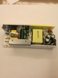 Bom preço. 12W - fonte de alimentação 5VDC do interruptor de quadro 150W aberto - saída 48VDC on-line