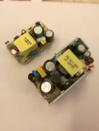 Bom preço. Extensamente fonte de alimentação 12VDC do interruptor de quadro aberto do uso - 24VDC 36W on-line