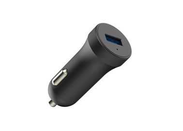Bom preço. Adaptador rápido do carregador do carro do carregador 5V 2.1A do carro de USB com micro USB on-line
