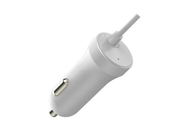 Bom preço. 12-50W Iluminação LED Dual carregador de carro USB 3.0A Direção LED de corrente de saída com voltagem de entrada de 12V-24V on-line