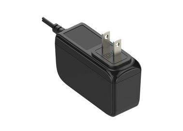 Bom preço. Alimentação CA universal do adaptador da alimentação CA da eficiência elevada que comuta a fonte branca/preto on-line