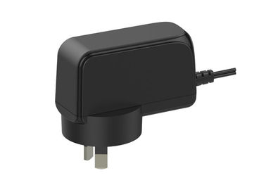 Bom preço. 9 - adaptador do poder da montagem da parede da fonte de alimentação do interruptor da C.A. 12W para o set-top - caixa on-line