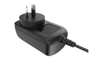 Bom preço. adaptador da alimentação de DC da C.A. de 12V 2A com o adaptador do interruptor da tomada da NC da UE Reino Unido JP dos E.U. para o router on-line