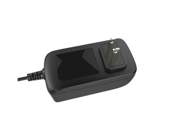 Bom preço. 9V -24V 24W - adaptador do poder da montagem da parede 36W com aprovações de ETL PSE on-line