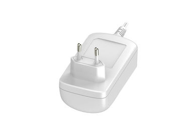 Bom preço. Tomada universal 24V 1.5A/adaptador do poder da montagem parede de 12V 3A com os certificados do CE PSE on-line