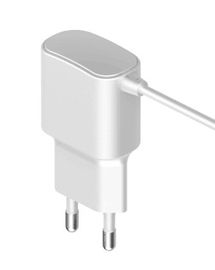 Bom preço. Branco 5 - adaptador universal da montagem da parede do carregador do telefone do adaptador da alimentação de DC da C.A. 12V on-line