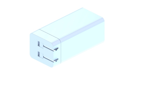 Bom preço. 1.5-10A Adaptador de alimentação de corrente de saída com certificado SAA para câmaras e televisores LCD com desempenho garantido on-line
