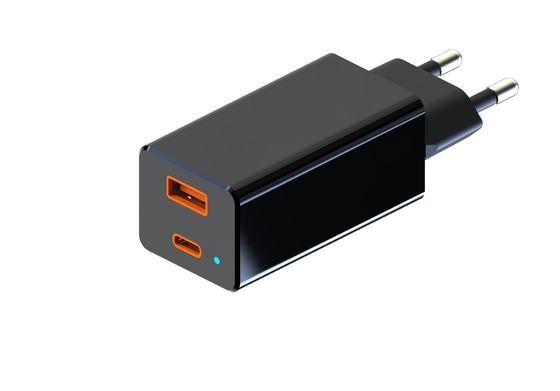 Bom preço. Carregador de energia total para uso doméstico personalizado com logotipo da Apple Interface 20W-120W on-line