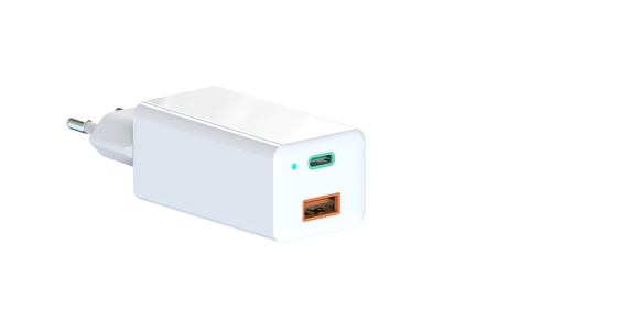 Bom preço. Remover odores de formaldeído Plug estilo dobrável Entrada 100-240V PC 94 V0 para desempenho estável on-line