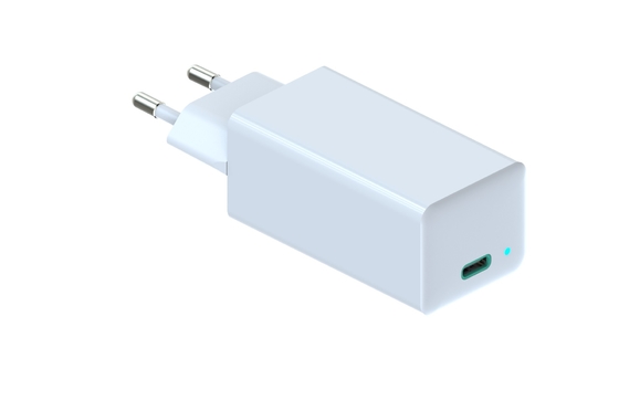 Bom preço. 0.5-10a Branco 12V AC DC Adaptador Universal Montado na Parede Para Carregamento de Telefone on-line