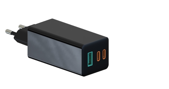 Fornecedor de alimentação de comutação de computador de circuito fechado UL/CUL/TUV/GS/CE/CCC Certificados universais de segurança para suporte de circuito fechado
