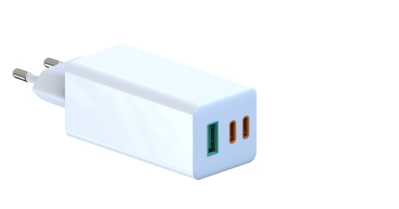 Bom preço. PC 94 V0 PD Adaptador de alimentação 20-120w Certificados universais de segurança para remoção de odores de formaldeído on-line