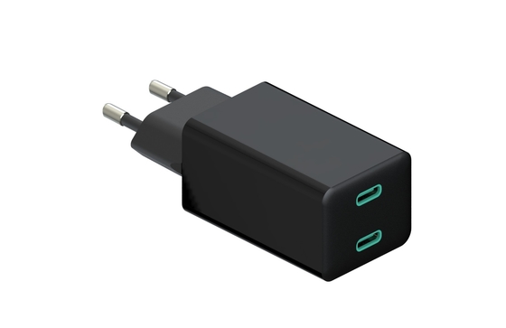 Bom preço. Apple Interface TYPE-C Interface de entrada PD Adaptador de alimentação para PC 94 V0 e acessórios do gerador on-line