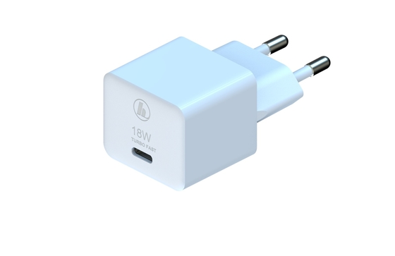 Bom preço. Cor Branca 5v AC DC Adaptador de energia USB Universal Carregador de telefone Montado na parede on-line