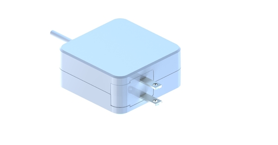 Bom preço. Adaptador de energia PD para Apple Samsung Huawei Carregamento de eletrônicos de consumo on-line
