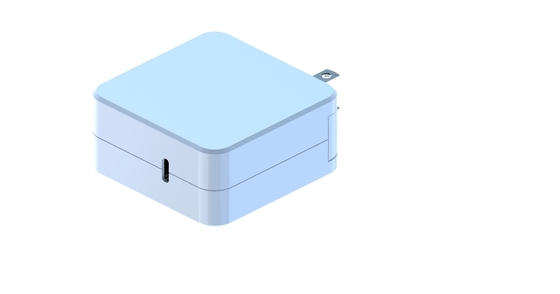 Bom preço. Cor Branca 5v AC DC Adaptador de energia USB Universal Carregador de telefone Montado na parede on-line