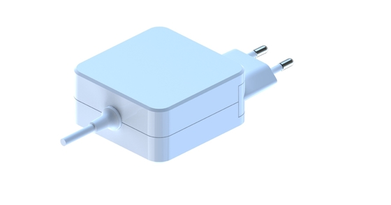 Bom preço. Adaptador de carregamento rápido de alta velocidade 20 PD20-120w Carregador de energia com 83% de eficiência MTBF 50000 horas on-line
