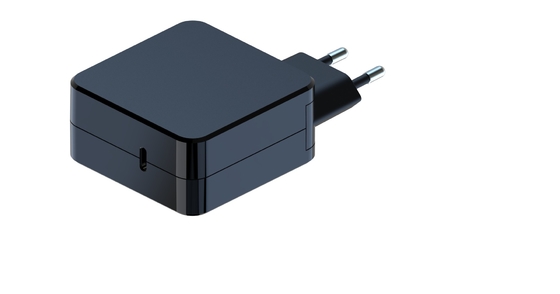 Bom preço. Adaptador de carregador rápido USB universal de 5V 2A com aprovação ETL CE PSE CCC e queima de carga total on-line