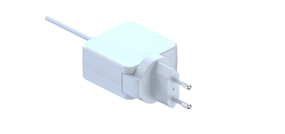 Bom preço. Adaptador de alimentação de entrada de PD da interface da Apple com certificados CE e FCC PC 94 V0 on-line
