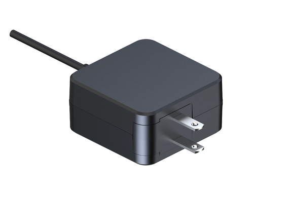 Bom preço. Remover odores de formaldeído PD adaptador de energia doméstico essencial para acessórios de gerador on-line