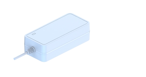 Bom preço. Adaptador de alimentação de computador de escritório Certificados UL/CUL/TUV/GS/CE/CCC Certificados universais de segurança para suporte de CCTV on-line