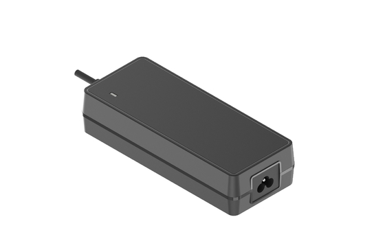 Bom preço. 5-360W AC Comutação de fonte de alimentação com certificados de segurança CE ETL CCC PSE KC SAA on-line