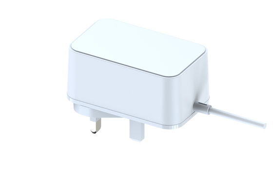 Bom preço. Fonte de alimentação de comutação de CA compacta 24w 36v 45w com proteção contra sobrevoltagem on-line