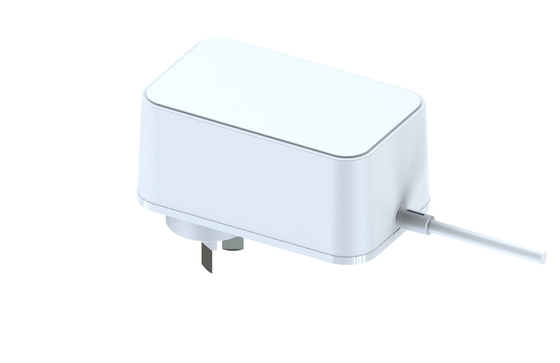 Bom preço. Adaptador de energia 5-24v 0,5-3a de 5-45 Watt personalizável on-line