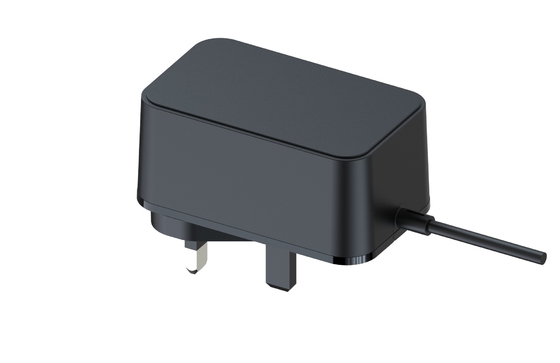 Bom preço. 5-24V AC DC Adaptador Universal Montado na Parede Para Carregamento de Telefone on-line