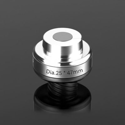 Bom preço. Dual carregador USB 2.4A para veículos 12V-24V on-line