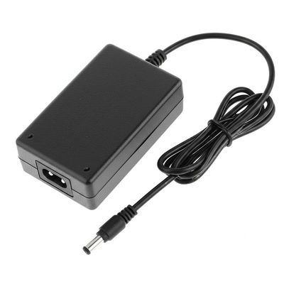 Bom preço. Universal AC Power Adapter 100-240V Input with EU US UK CN JP AU Plug on-line